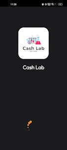 Cash Lab