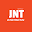 JNT Express Download on Windows