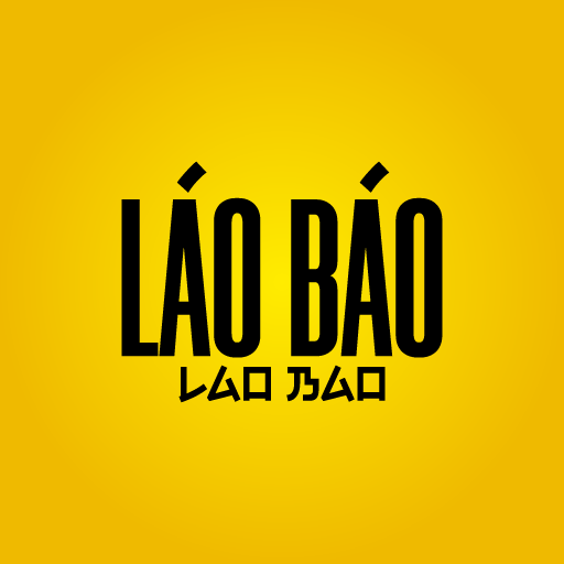 Lao Bao | Пермь 1.1.0 Icon