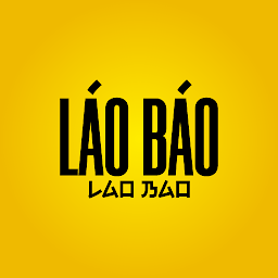 Lao Bao | Пермь 아이콘 이미지