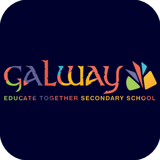 Galway ETSS Descarga en Windows