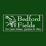 Cover Image of ดาวน์โหลด Bedford Fields 2.2.0 APK