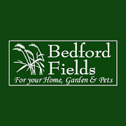 Bedford Fields