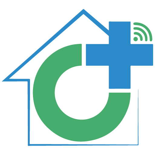 Curific logo