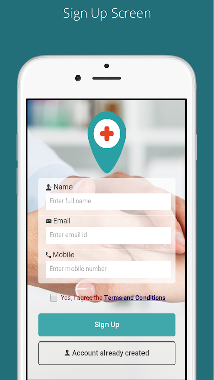 Family Health Care - 1.0.12 - (Android)