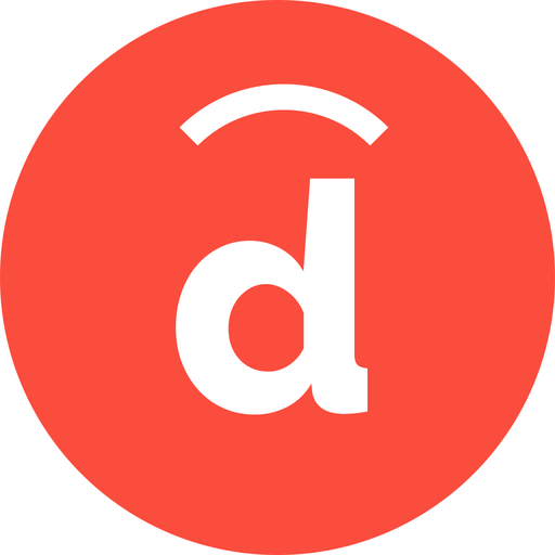 drivestore logo