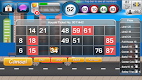 screenshot of Housie Super: 90 Ball Bingo