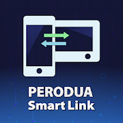 Top 21 Maps & Navigation Apps Like Perodua Smart Link - Best Alternatives