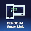 Perodua Smart Link 2.18.26 下载程序
