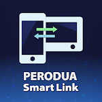 Perodua Smart Link Apk