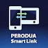 Perodua Smart Link2.18.26