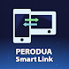 Perodua Smart Link