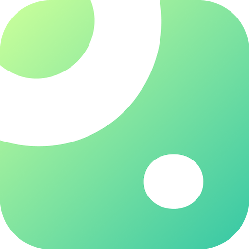 햇나 logo