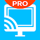 TV Cast Pro for Fire TV | Web Video Browser دانلود در ویندوز