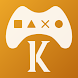 Komboss - Androidアプリ