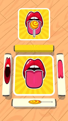 Paint Master - Screenshot 1