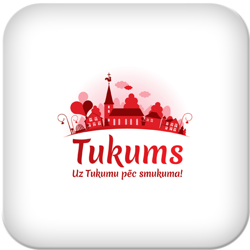 Visit Tukums