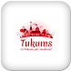 Visit Tukums - Androidアプリ