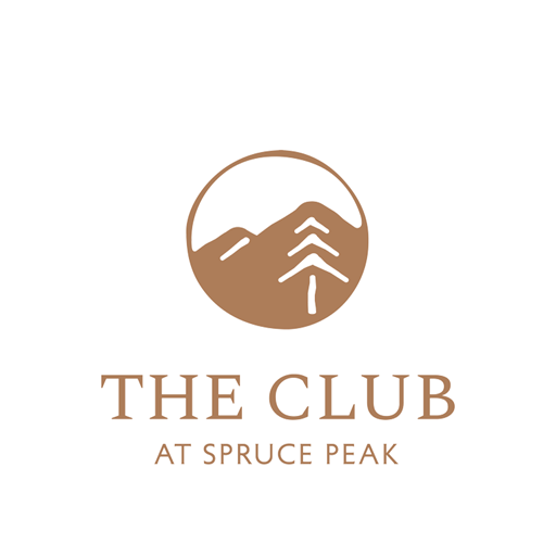 The Club at Spruce Peak 23.11.2 Icon