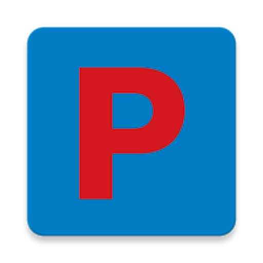 PATEN  Icon