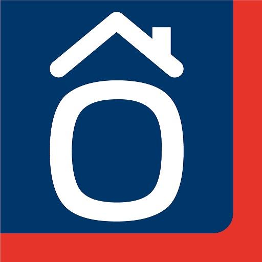 Artipôle Touch logo