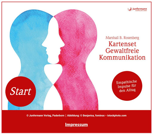App-voorskou