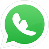 WhatsFake (Fake Conversations) icon