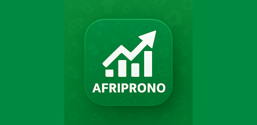 Afriprono : IA Pronostics Foot