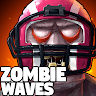 Zombie Waves