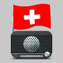 Radio Suisse -Radio Suisse - radio en ligne 