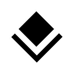 Icon image Grade 8 Geography