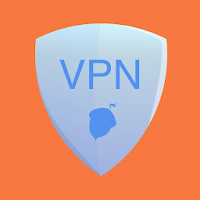 BelkaVPN: быстрый VPN