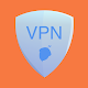 BelkaVPN - Анонимайзер, Прокси, VPN Скачать для Windows