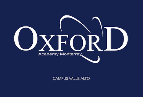 Oxford VA Screen 2