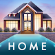Design Home: Real Home Decor Laai af op Windows