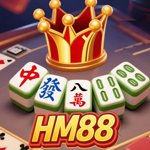 HM88 Bốn Tám Mươi Ngàn