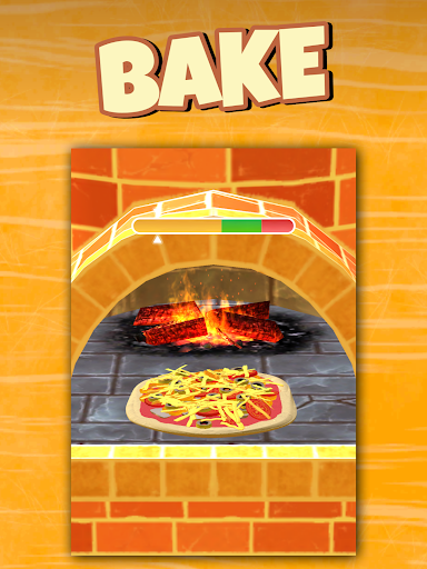 Logo https://play-lh.googleusercontent.com/fhiJTE0U2T3961oZt4jm-QtI_k3RI7Izw_vElxWiouFXTYLMlyApRVMzRLEdUzn3DjE