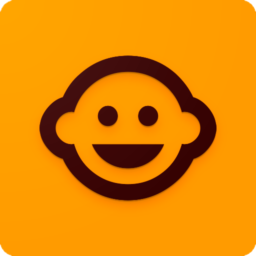 Lubava: Родительская плата logo
