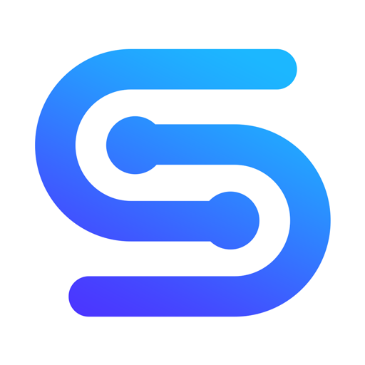 Septekon Logo