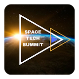 Space Tech Summit icon