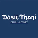 Dusit Thani Guam icon