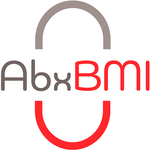 AbxBMI logo