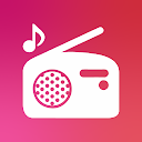 Baixar aplicação WOW Radio - Korea Radio (KPOP) Instalar Mais recente APK Downloader