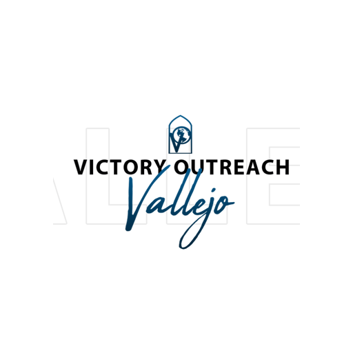 Victory Outreach logo