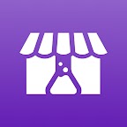 Paylabs Lojista