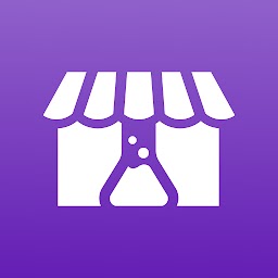Paylabs Lojista for  Android – Latest Version & Features app icon