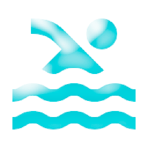 Pool Storyboard logo