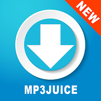 Mp3Juice Free Mp3 Download  Free Music