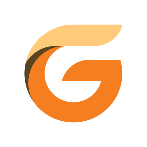Gobez logo