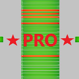 Icon image Green to Green 3 Pro